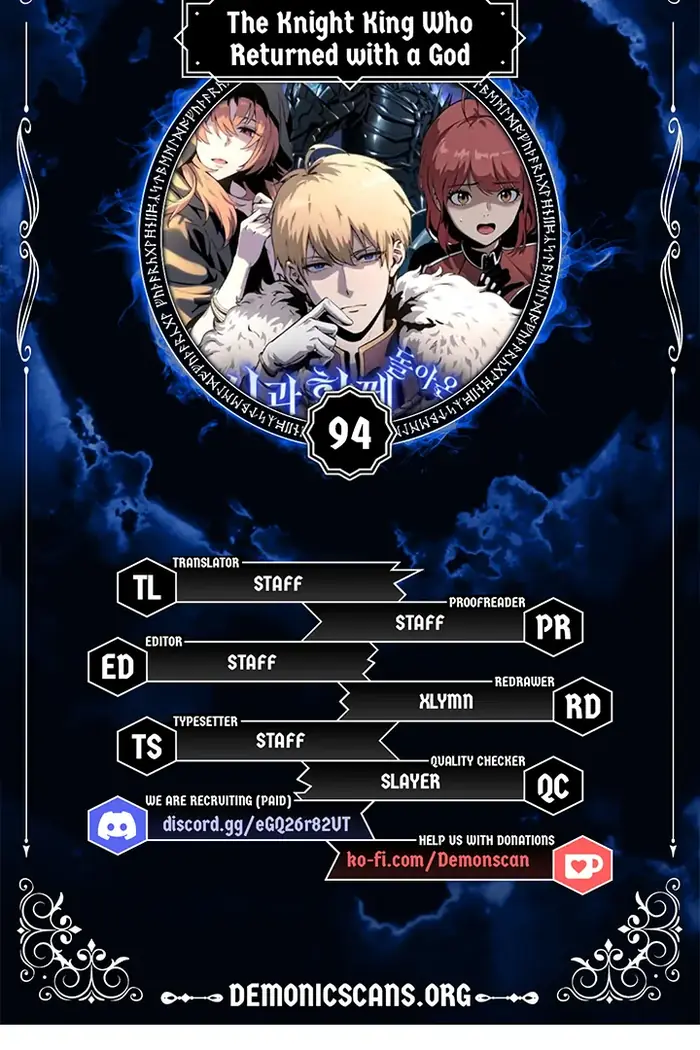 The Knight King Who Returned with a God Chapter 94 image 08_optimized